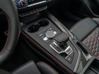 Thumbnail Photo 31 for 2019 Audi RS5